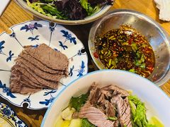 -FOODBOWL超级碗(暖山店)