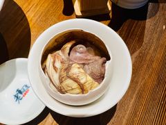 -绍兴老味道·非遗门店(银泰城店)