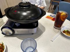 -牛楠楠·香港牛腩茶餐厅(永旺店)