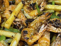 -2048香辣虾(七星岗店)