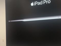 -Apple授权专营店(东城万达店)