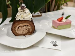 -亼亼一生(南马道巷店)