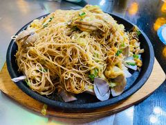-楠翔馆桐庐菜(胜利河美食街店)
