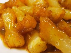 -协和菜馆(凤凰街店)