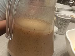 -凤凰园烤鸭店·唐山菜·传承花椒肉(老唐丰路店)