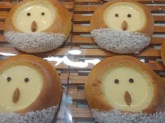 -PUFFRING帕芙琳(延兴门店)