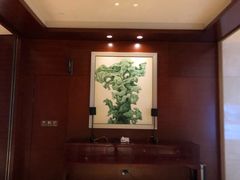 -苏州金鸡湖大酒店