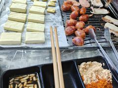 -贵州风味小馆(世茂茂悦里)