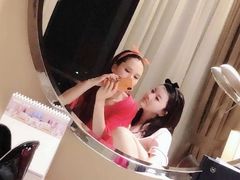 -芽庄喜来登水疗酒店