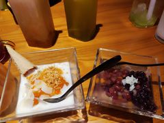 -天语雅阁(永乐路店)