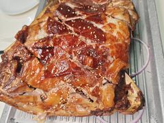 -老爷庙风味美食府(魏都大道店)