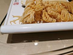 -直隶安家罩饼(复兴路店)