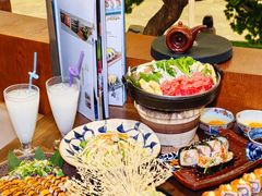 -游You House(西单老佛爷店)