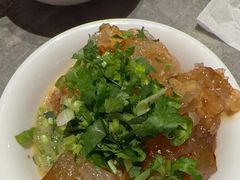 -漫·汤泉