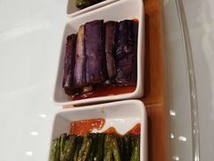 -好友缘酒家(会展中心店)