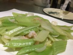 -湘潭九龙鱼头店(城南西路店)