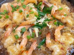 -有红鸡毛店·川菜(建设路店)