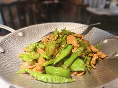 -上地宴·中关村的会客厅(清河高铁站店)