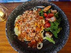 -Mesa Madre梅萨妈妈·Bintana(国贸店)