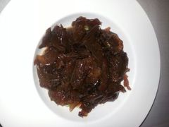 android_upload_pic-上海老站(徐家汇店)