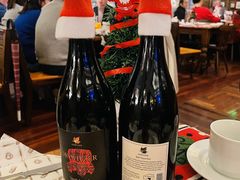 -宝莱纳餐厅(滨江店)