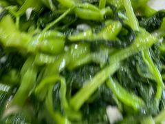 -蟹老板的海鲜