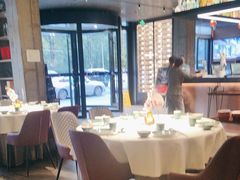 -大鸭梨烤鸭(望京店)