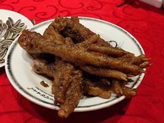 -群乐饭店(滨安路店)