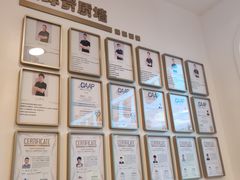 -龙格亲子游泳·水育早教运动中心(绿宝中心)