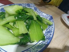 -破店·非遗蹄膀·闽菜馆(福飞路店)