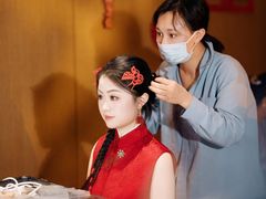 -怪咖·joker陈楠