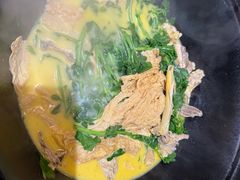 -阿鸡鱼庄·顺德鲜蒸小炒(亚运村店)