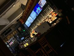 -CIRCLE·酒吧(第一国际店)