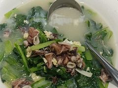 -老山东·山东菜(鲁菜名店)