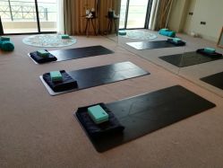 点击看大图 -臻康乃馨月子中心(集美店)