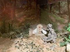 -中国闽台缘博物馆