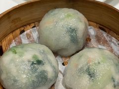 -东海海鲜酒家(中信广场店)