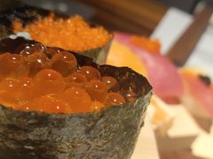 -石葵(锦业时代店)