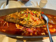 -徽珍源(龙茗路店)