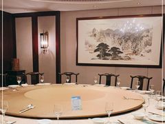 包厢-山外山菜馆(玉泉路店)