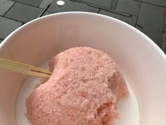 定胜糕豆沙-定胜糕小店-蒋顺发