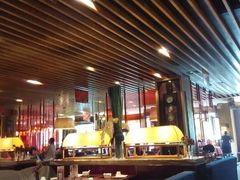 android_upload_pic-珍宝轩海鲜火锅(碧湖大厦店)