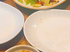 -一轩饺子馆(丽都店)
