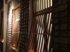 -瓦库茶馆17号(海汇港店)