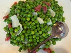 -香芙茗茶楼(梅家坞总店)