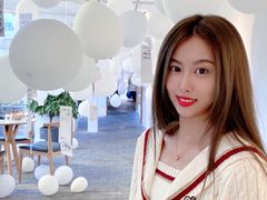 -自如ZSPACE四合院艺术餐厅