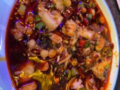 -路边边.炒菜烧烤.音乐餐厅(良乡长虹店)