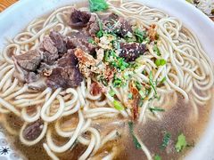 -东街钟楼肉粽(总店)