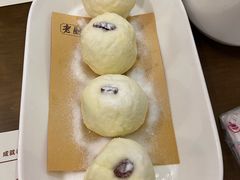 -老厨家(中央大街西七道街店)