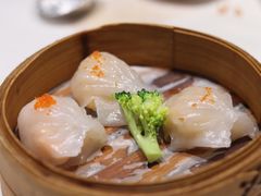 -海联潮港城